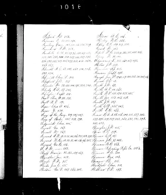 p. 38