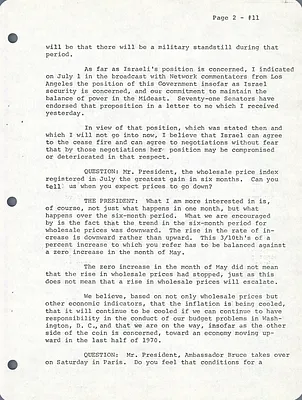 p. 2