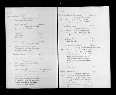 p. 36