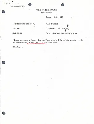 p. 37