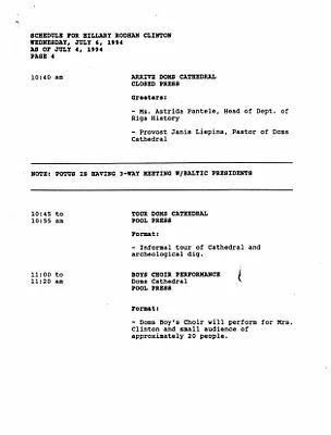 p. 12