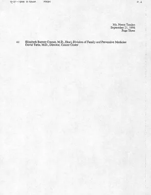 p. 4