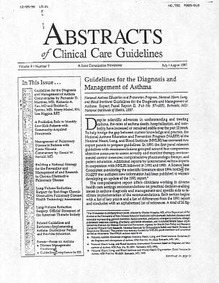 p. 37