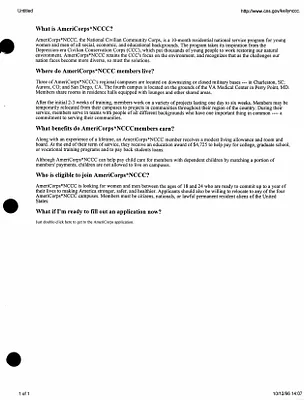 p. 18