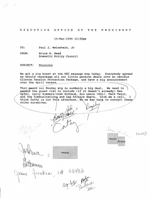 p. 23