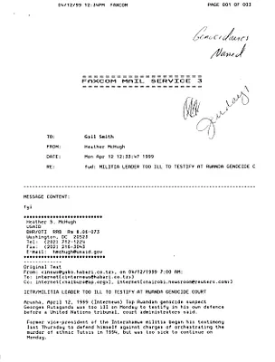 p. 31