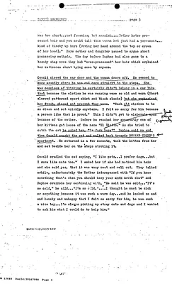p. 28