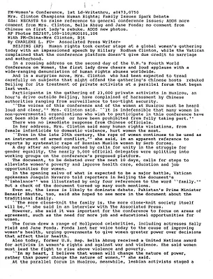 p. 26