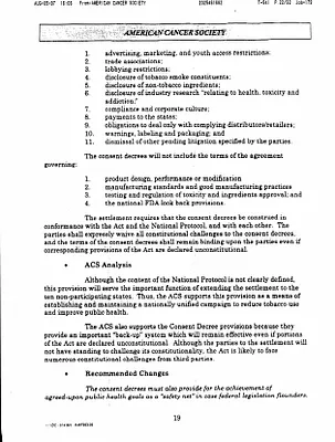 p. 22