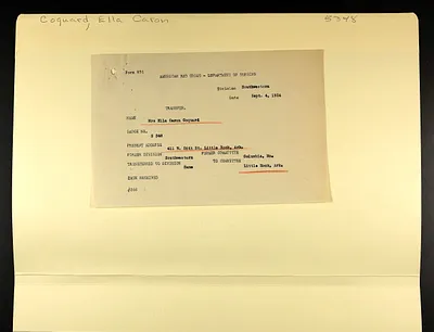 p. 16