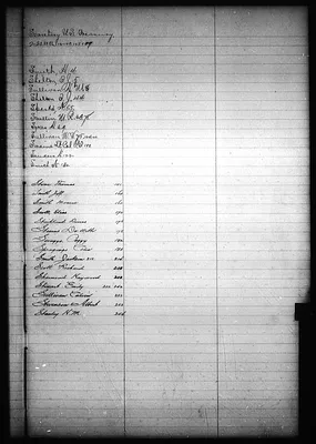 p. 21