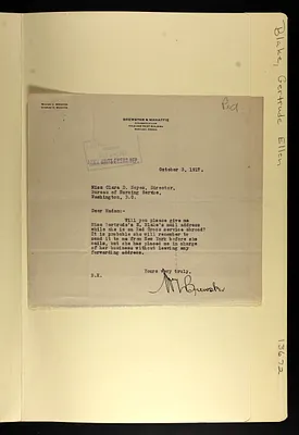 p. 50