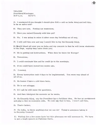 p. 34