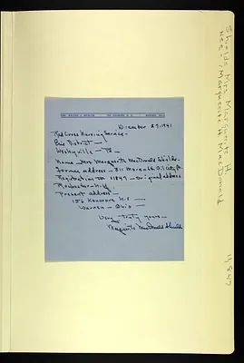 p. 40