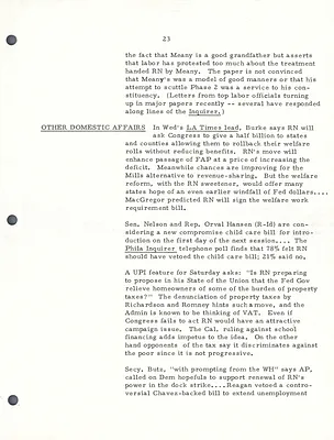 p. 23