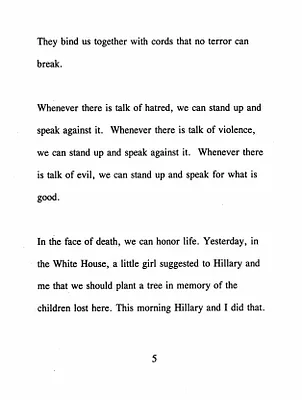 p. 38