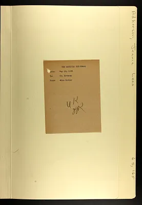 p. 24