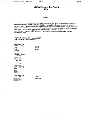 p. 17