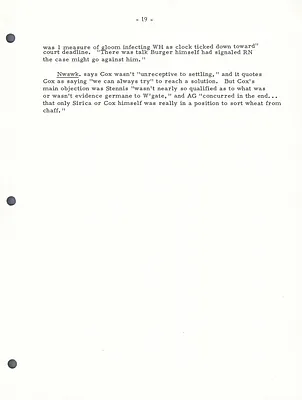 p. 19