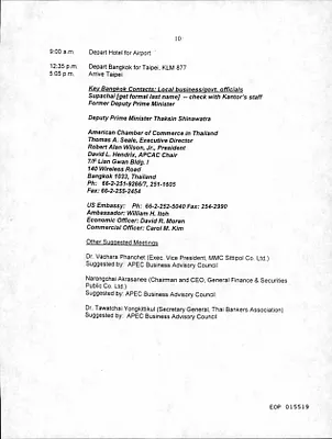 p. 23