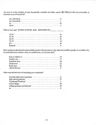 p. 45