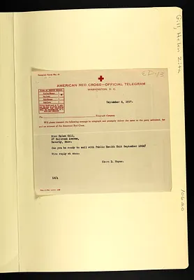 p. 49