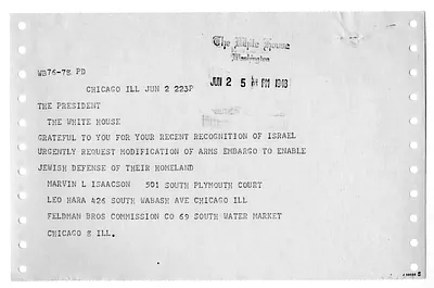 p. 15