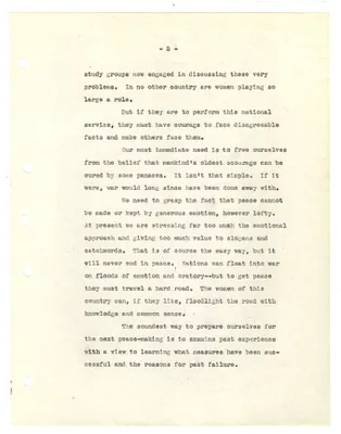 p. 7