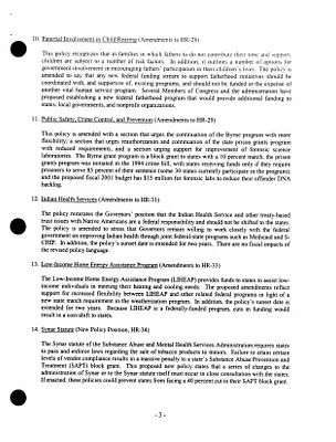 p. 38