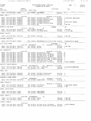 p. 11
