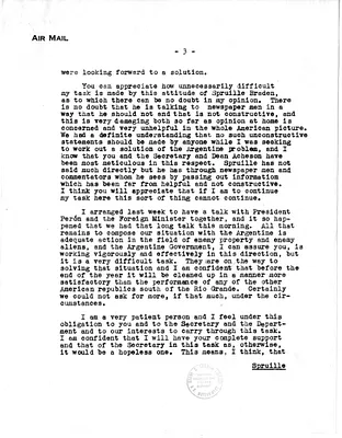 p. 3