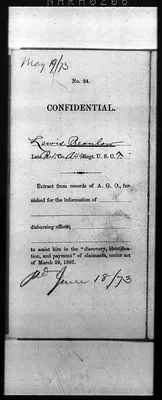 p. 60