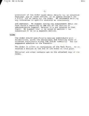 p. 51
