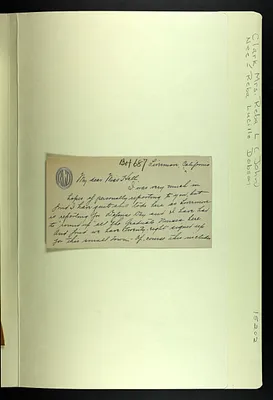 p. 20