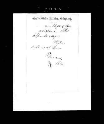 p. 23