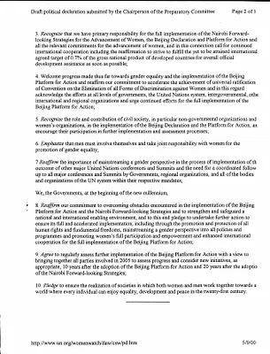 p. 35