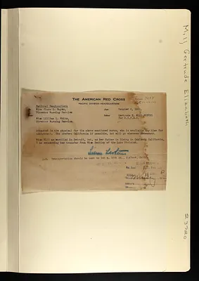 p. 19
