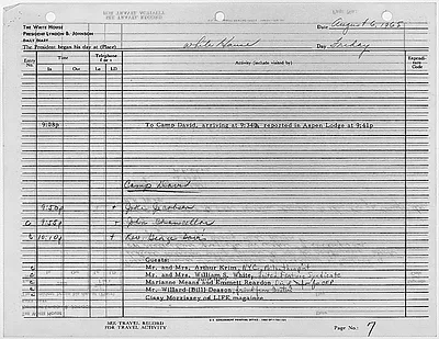 p. 7