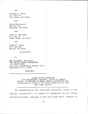 p. 27