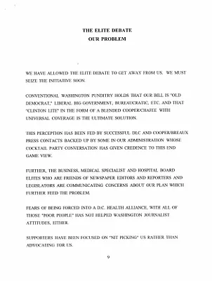 p. 34