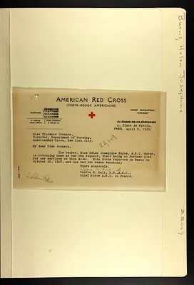 p. 15