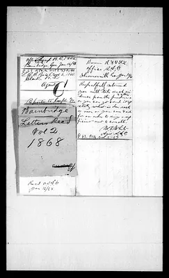 p. 38