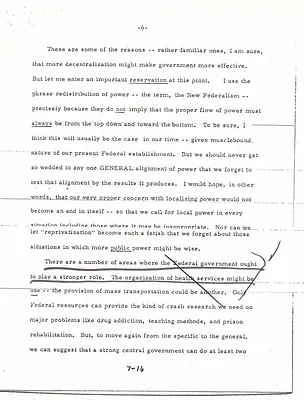 p. 9