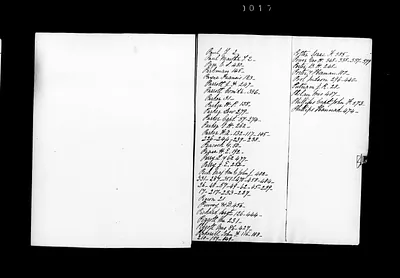 p. 39