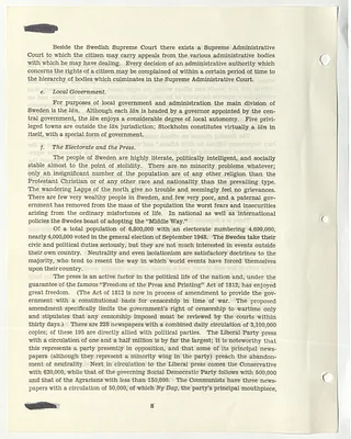 p. 14