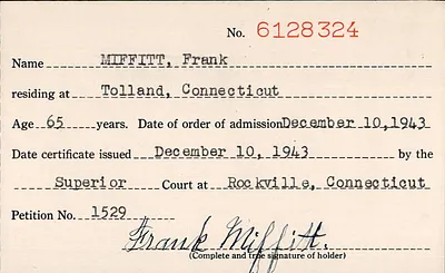 p. 37