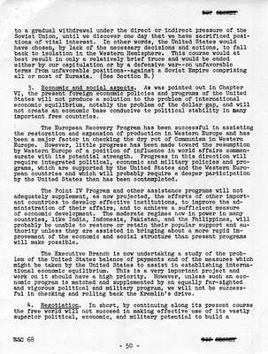 p. 55