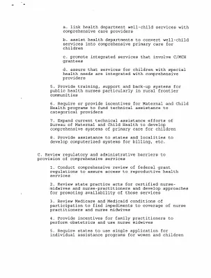 p. 10