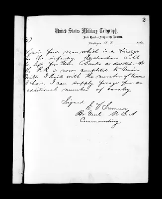 p. 54