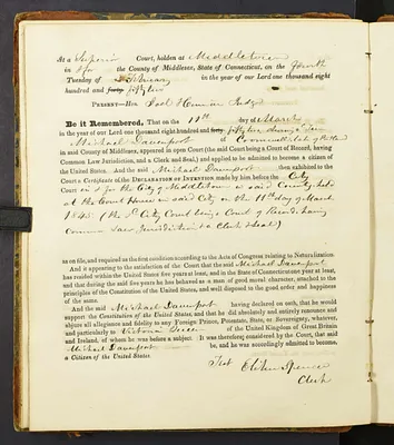p. 52